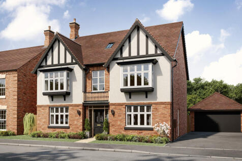 primary property image